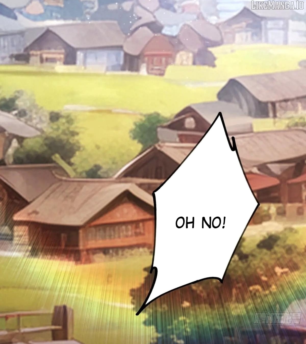 Outrageous! I opened a training class for empresses Chapter 63 - page 60